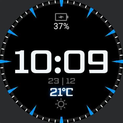 gwd watch face|watchface download.